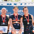 Tri-2018-555.jpg